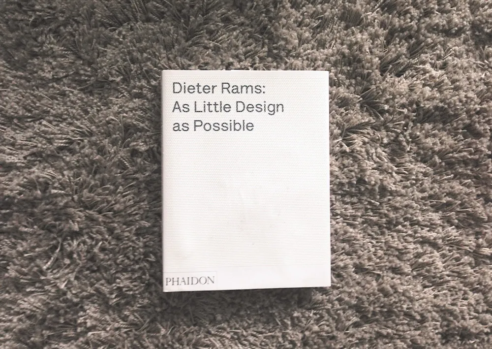 rams